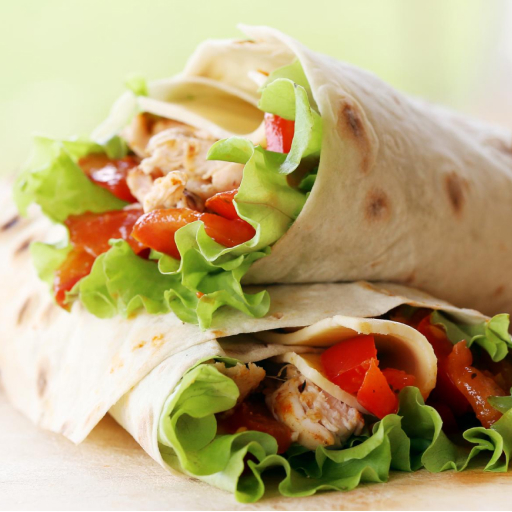 Food 2