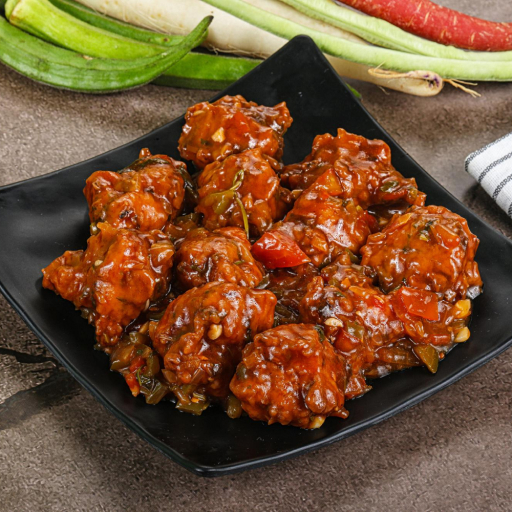 Food 3