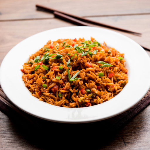 Food 6