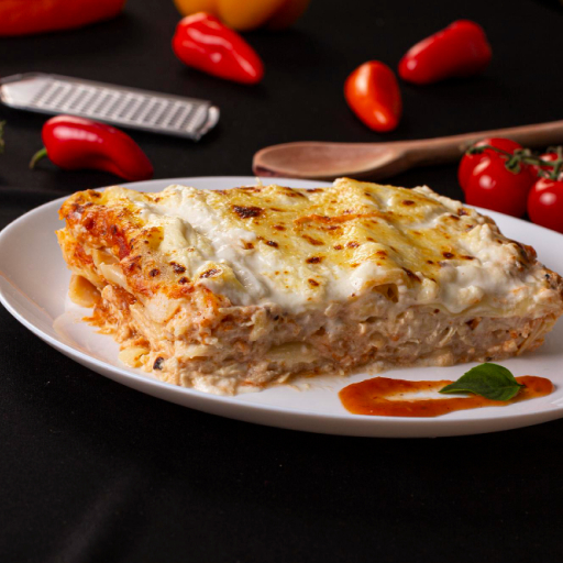 Food 8